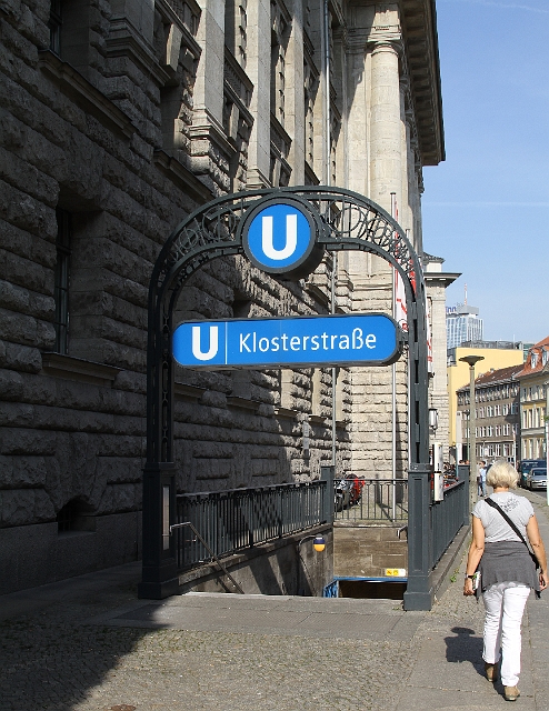 508 Nikolaiviertel.JPG